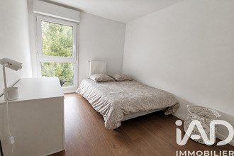  appartement nieul-sur-mer 17137