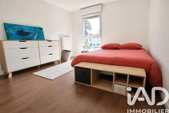  appartement nieul-sur-mer 17137