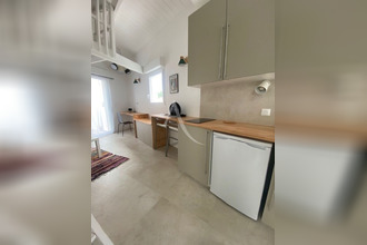  appartement nieul-sur-mer 17137