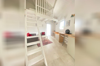  appartement nieul-sur-mer 17137