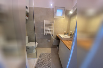  appartement nieul-sur-mer 17137