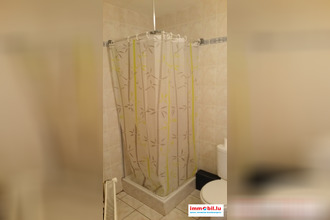  appartement nilvange 57240