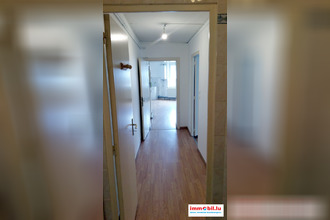  appartement nilvange 57240