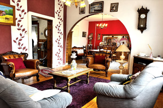  appartement nilvange 57240