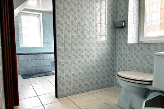  appartement nilvange 57240