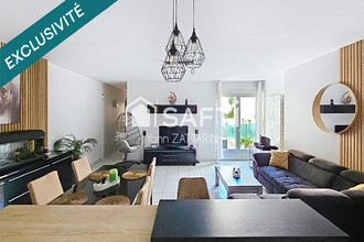  appartement nilvange 57240