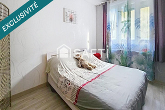  appartement nilvange 57240