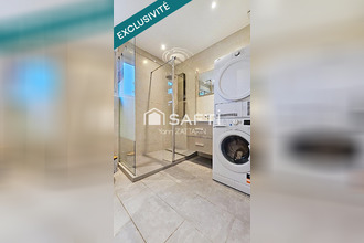  appartement nilvange 57240