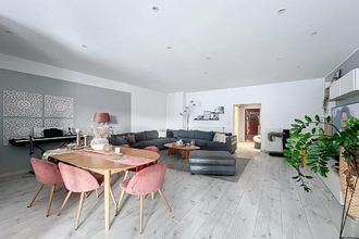  appartement nilvange 57240