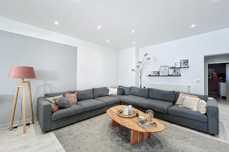  appartement nilvange 57240