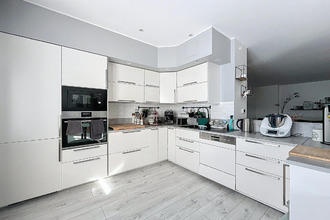  appartement nilvange 57240