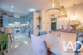  appartement nilvange 57240