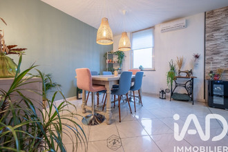  appartement nilvange 57240