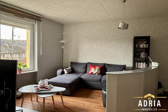  appartement nilvange 57240