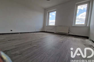  appartement nilvange 57240