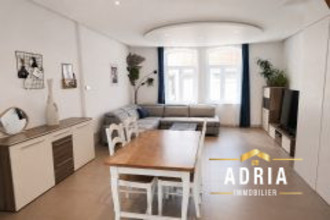  appartement nilvange 57240