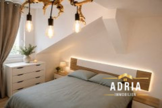  appartement nilvange 57240