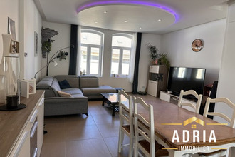  appartement nilvange 57240