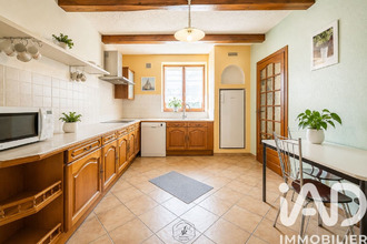  appartement nilvange 57240