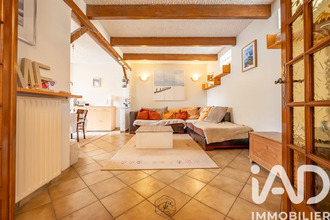  appartement nilvange 57240