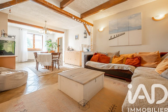  appartement nilvange 57240