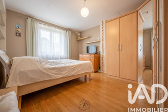  appartement nilvange 57240