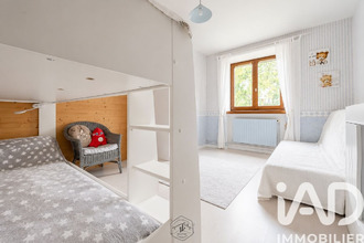  appartement nilvange 57240