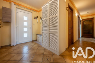  appartement nilvange 57240