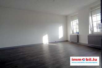 appartement nilvange 57240