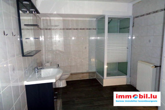  appartement nilvange 57240