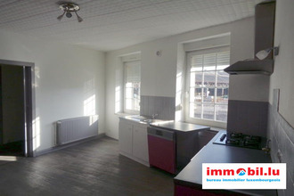 appartement nilvange 57240