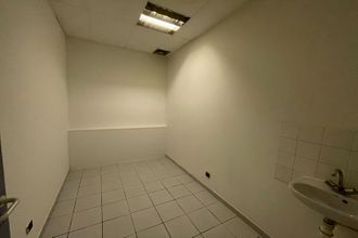  appartement nimes 30000