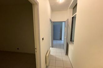  appartement nimes 30000