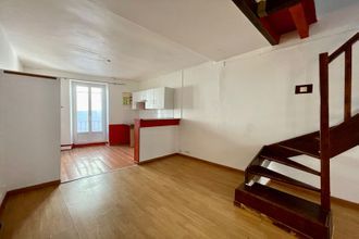  appartement nimes 30000