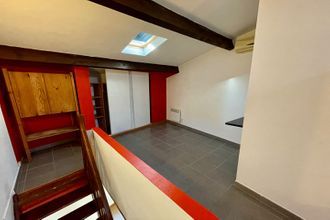  appartement nimes 30000