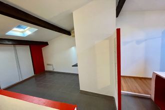  appartement nimes 30000