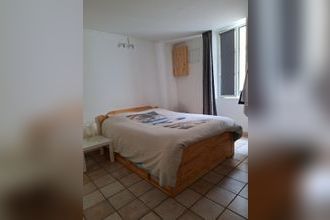  appartement nimes 30000