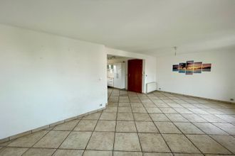  appartement nimes 30000