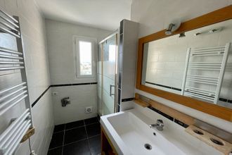  appartement nimes 30000