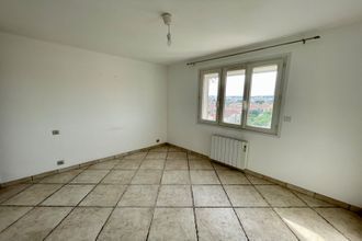  appartement nimes 30000