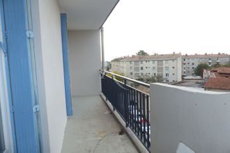  appartement nimes 30000