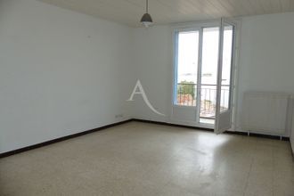  appartement nimes 30000