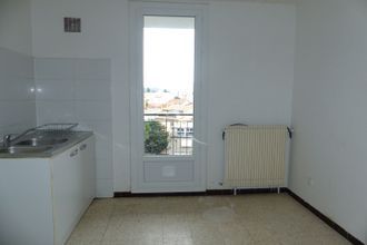  appartement nimes 30000