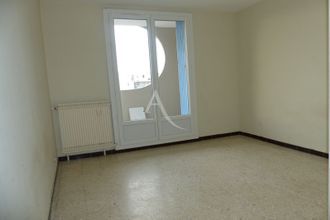  appartement nimes 30000