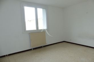  appartement nimes 30000