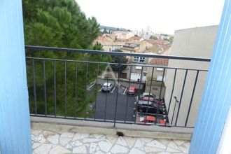  appartement nimes 30000