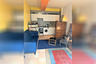  appartement nimes 30000