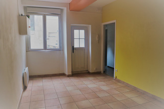  appartement nimes 30000