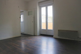  appartement nimes 30000