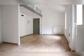  appartement nimes 30000